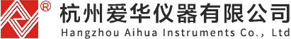 洪湖市萬(wàn)農(nóng)水產(chǎn)食品有限公司